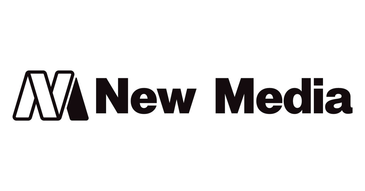 New Media