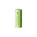 MIPRO MB-5  Replacement or Spare Battery for ACT32HC and ACT32TC. Li-on 3.7 V / 1.5 AH battery. - New Media