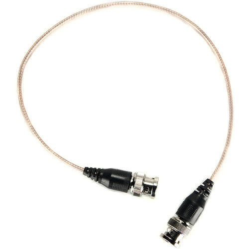 SmallHD Thin BNC Cable (30cm) - New Media