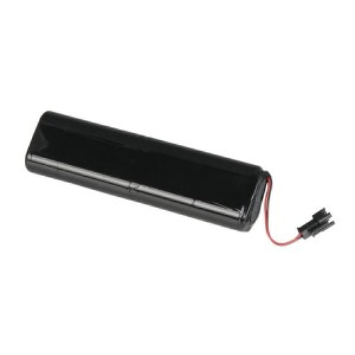 MIPRO MB-10 Rechargeable Battery for MA-100 & MA-303 PA Systems - New Media