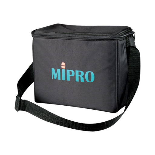 MIPRO Carry Bag for MA100/MA101 (SC100) - New Media