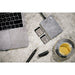 Angelbird AV PRO CFexpress MK2 Type B 2TB - New Media