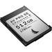 Angelbird AV PRO CFexpress SE Type B 512GB | New Media