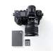 Angelbird AV PRO CFexpress SX Type B 160GB - New Media