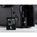 Angelbird AV PRO SD MK2 1TB V60 (Single Pack) | New Media AU