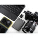Angelbird AV PRO SD MK2 1TB V60 (Single Pack) | New Media AU