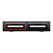 Blackmagic Cloud Dock 2 - New Media