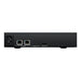 Blackmagic Cloud Dock 2 - New Media