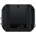 Blackmagic Design Micro Studio Camera 4K G2 - New Media