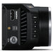 Blackmagic Design Micro Studio Camera 4K G2 - New Media