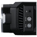 Blackmagic Design Micro Studio Camera 4K G2 - New Media