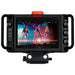 Blackmagic Studio Camera 4K Plus G2 - New Media