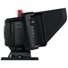 Blackmagic Studio Camera 4K Plus G2 - New Media