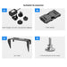 Magewell Director Mini Included Accessories