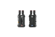 Hollyland MARS 4K-AU Wireless Video Transmission System - New Media