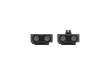 Hollyland MARS 4K-AU Wireless Video Transmission System - New Media