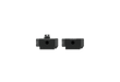 Hollyland MARS 4K-AU Wireless Video Transmission System - New Media