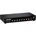 tvONE 1T-C2-750 Dual PIP DVI-I Scaler with Key, Mix and Seamless Switching - New Media