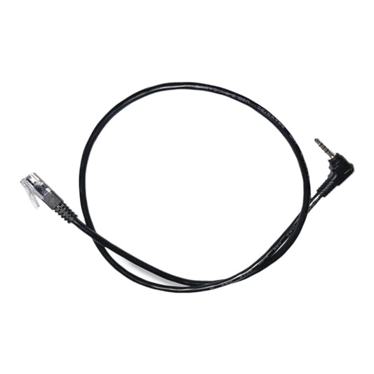 BirdDog Flex 4K PTZ Control Cable - New Media