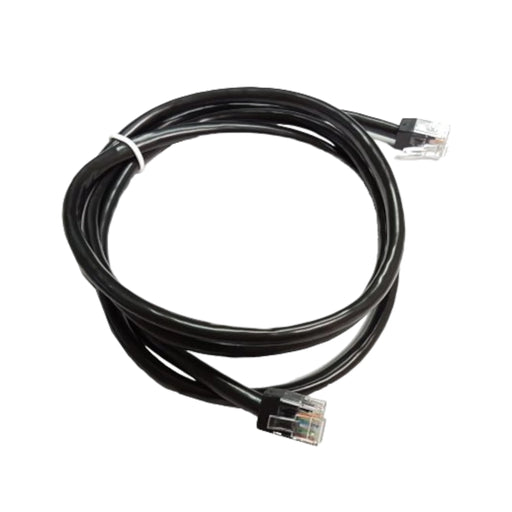 BirdDog Network Control Cable for PTZ Keyboard Control Connection - New Media