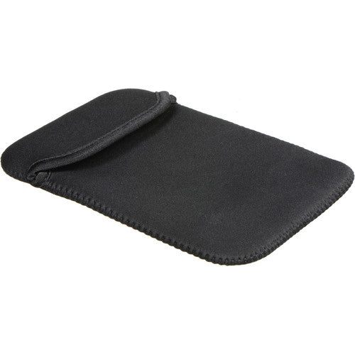 SmallHD Neoprene Sleeve for DP4 Monitor - New Media