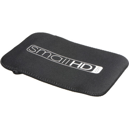 SmallHD Neoprene Sleeve for DP4 Monitor - New Media