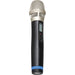 MIPRO ACT32H-6 Supercardioid Condenser Handheld Microphone Transmitter (6B) - New Media