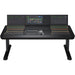 Blackmagic Fairlight Console Chassis 3 Bay - New Media