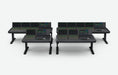 Blackmagic Fairlight Console Chassis 4 Bay - New Media