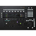 Blackmagic Fairlight Console Chassis 2 Bay - New Media