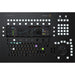 Blackmagic Fairlight Console Chassis 3 Bay - New Media
