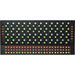 Blackmagic Fairlight Console Chassis 5 Bay - New Media