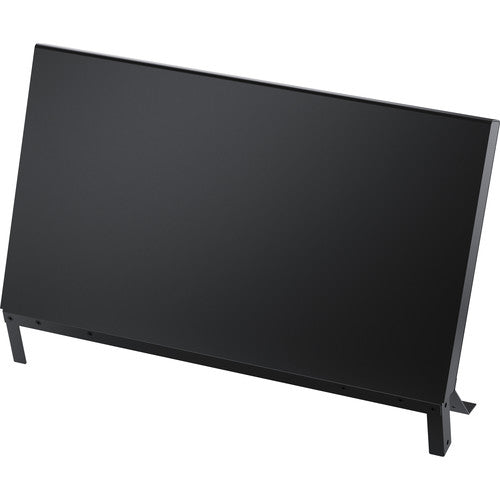 Blackmagic Fairlight Console LCD Monitor Blank - New Media