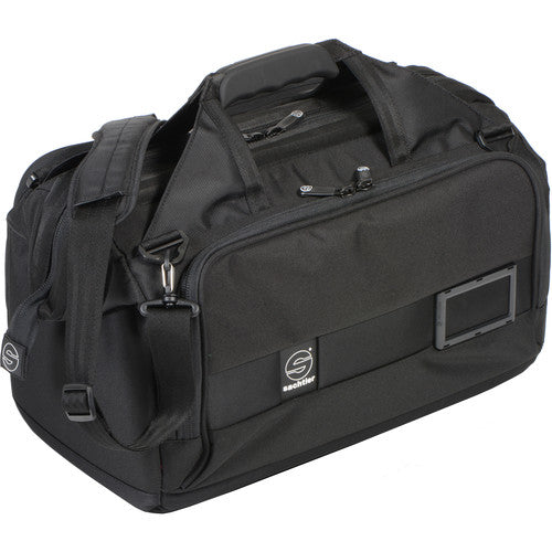 Sachtler Dr. Bag 3 - New Media