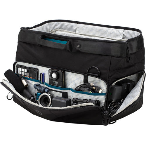Tenba Cineluxe Shoulder Bag 16 - New Media