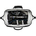 Tenba Cineluxe Shoulder Bag 21 Hightop - New Media