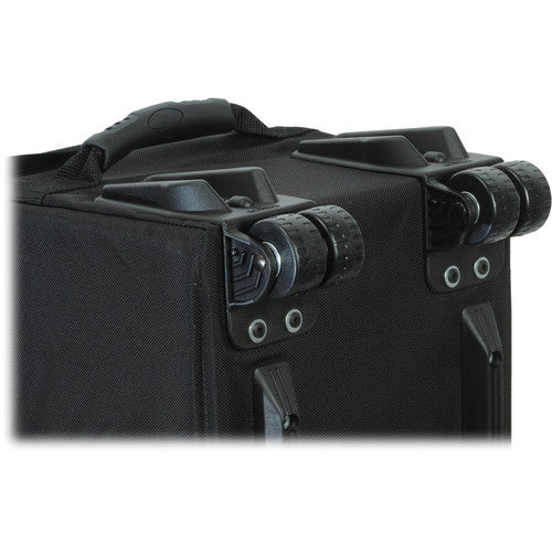 Tenba Rolling Tripod/Grip Case - Grip 48” - New Media