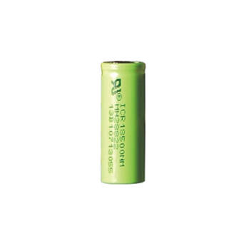 MIPRO MB-5  Replacement or Spare Battery for ACT32HC and ACT32TC. Li-on 3.7 V / 1.5 AH battery. - New Media