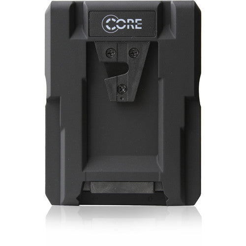 Core SWX Hypercore NEO 9 Mini 98Wh Lithium-Ion Battery (V-Mount) - New Media