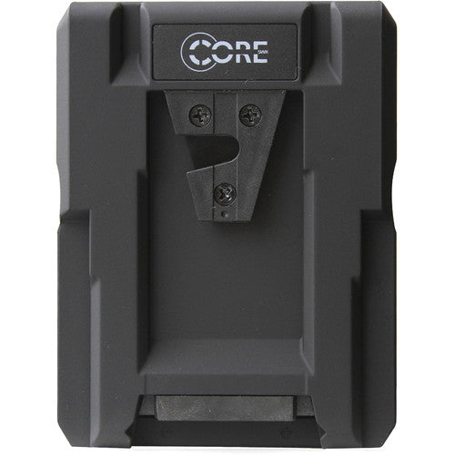 Core SWX Hypercore NEO 150 Mini 147Wh Lithium-Ion Battery (V-Mount) - New Media