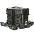 V-Gear VG-4KS MkII Professional Simultaneous Quad-Channel V-Lock Li-ion Battery Charger - New Media