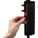 Nanlite BH-FZ60 Battery Grip for Forza 60/60B - New Media
