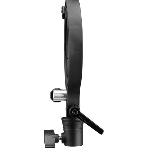 Nanlite AS-BAFZ60 Bowens Mount Adaptor for Forza 60 - New Media