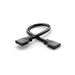 Blackmagic Power Supply Cable - Universal Videohub - New Media