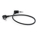 Blackmagic Cable -URSA Mini LANC Cable 180mm - New Media