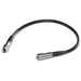 Blackmagic Cable - DIN 1.0/2.3 to DIN 1.0/2.3 200mm - New Media