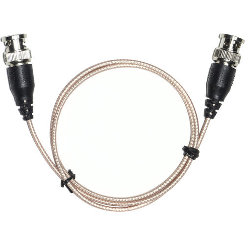 SmallHD Thin BNC Cable (61cm) - New Media