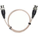 SmallHD Thin BNC Cable (61cm) - New Media