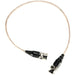 SmallHD Thin BNC Cable (30cm) - New Media