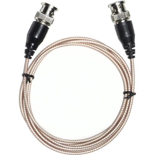 SmallHD Thin BNC Cable (120cm) - New Media